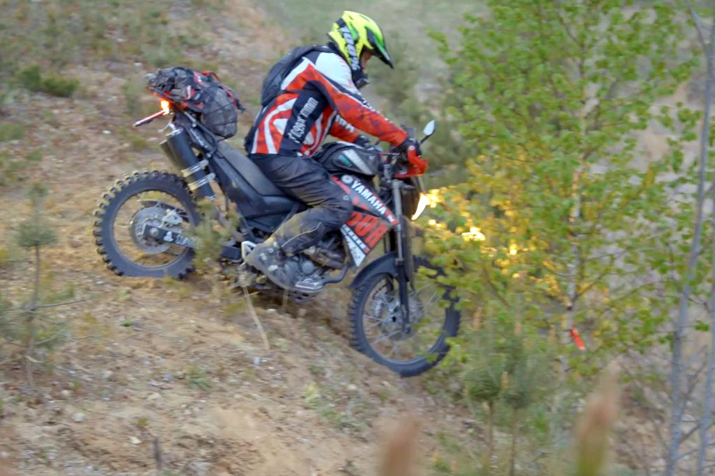 Rajd Szuter Rally z PodLaski 2019 10 z