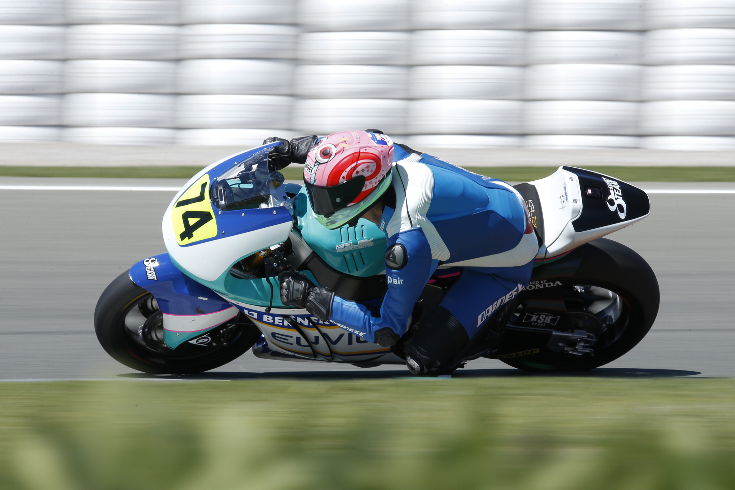 Piotr Biesiekirski 2 z