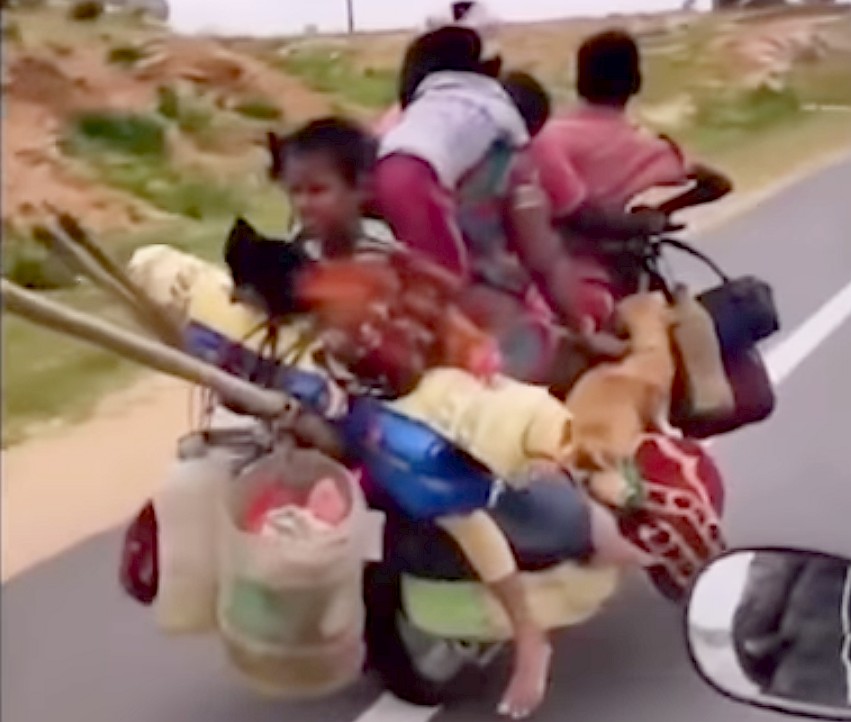 filmy motocyklowe kompilacja najlepszych z