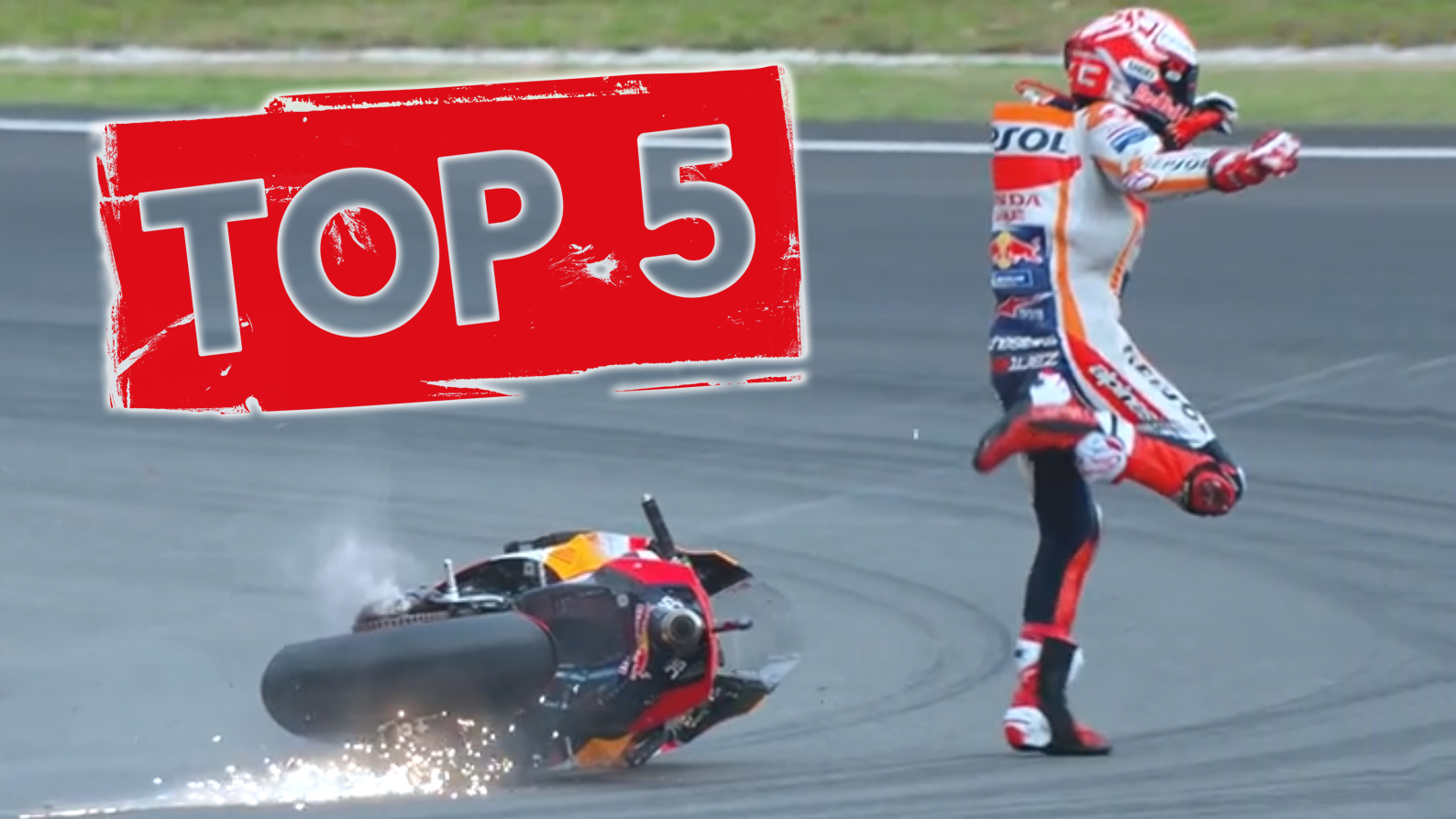 top5 gleb motogp z