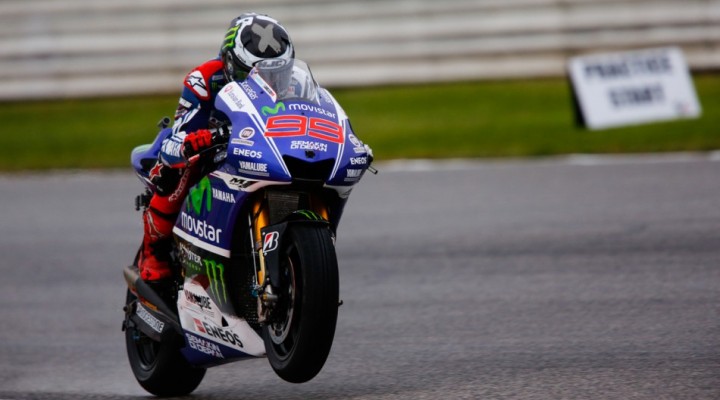 jorge lorenzo z
