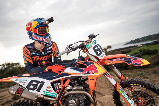 Jorge Prado z