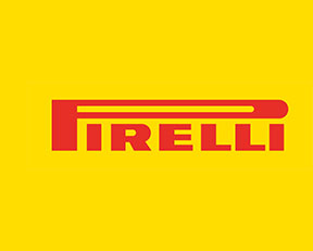 Pirelli