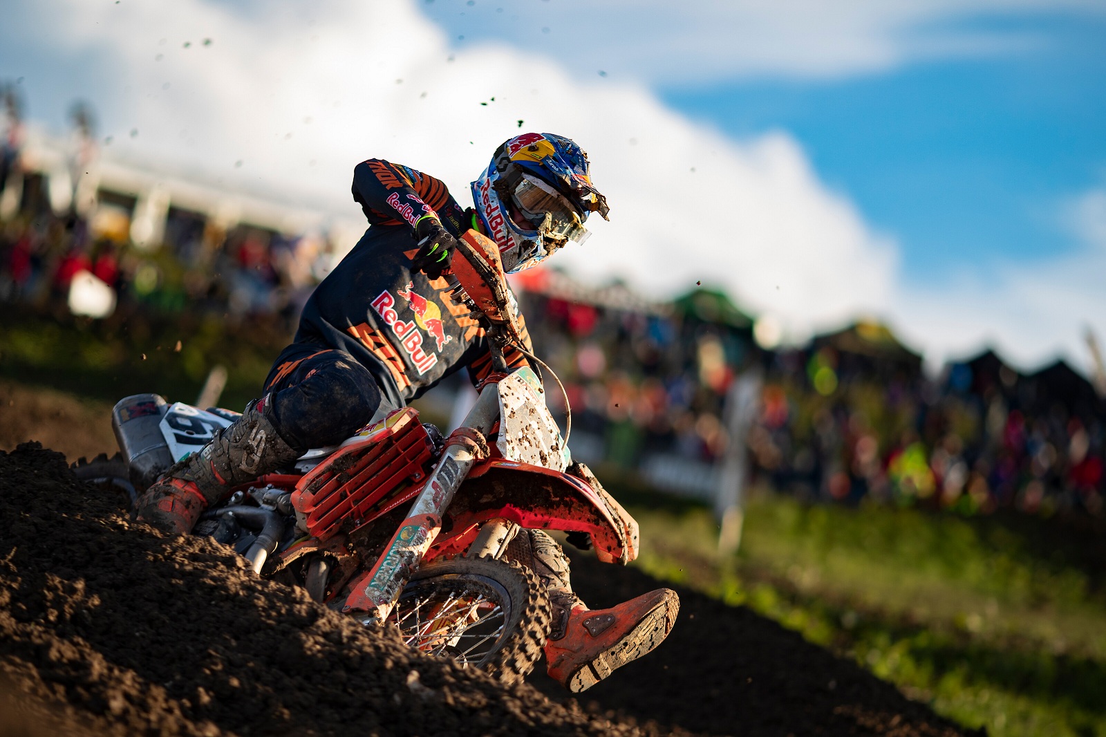 Jorge Prado z