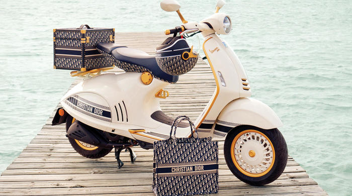 vespa946dior 1 z