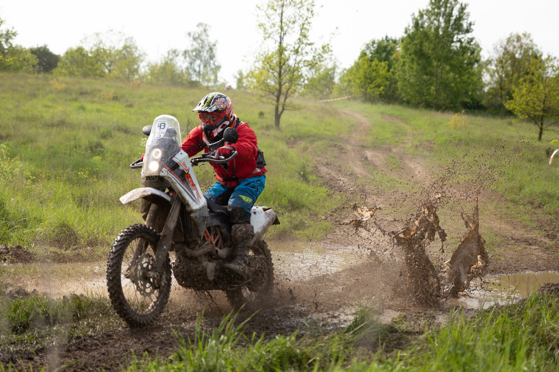 rajd tukan 2020 4  z