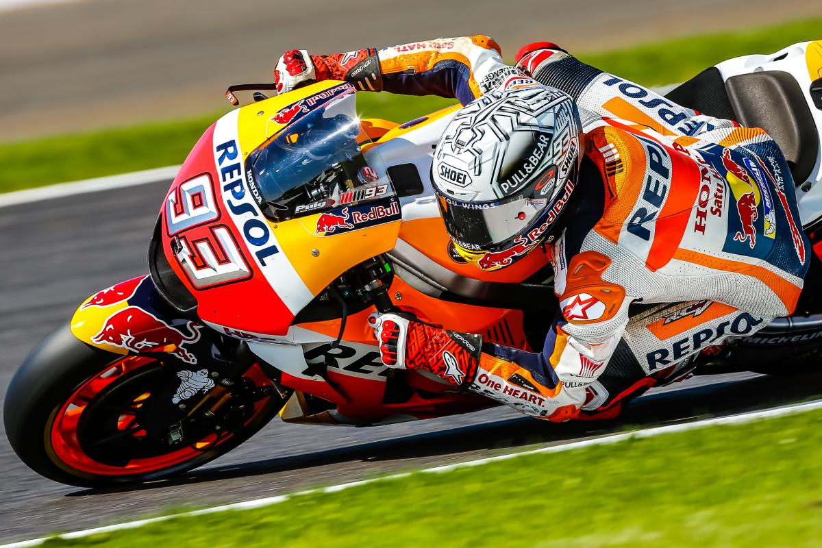 marquez93 z