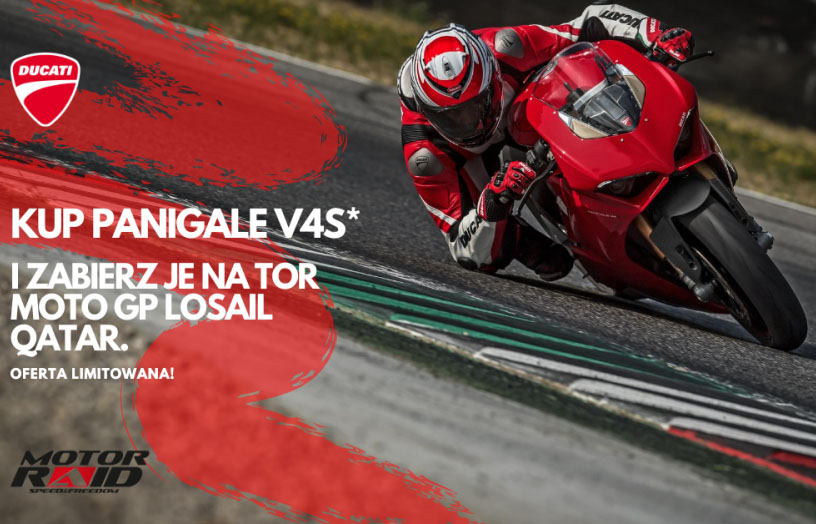 panigale losail