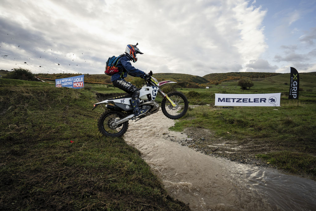 Red Bull Romaniacs10 z