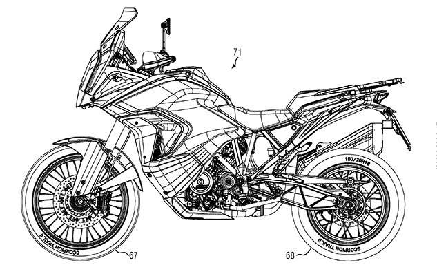 2021-ktm-1290-super-adventure-patent-01