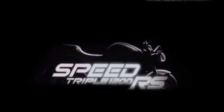 triumph speed triple 1200 rs teaser 01