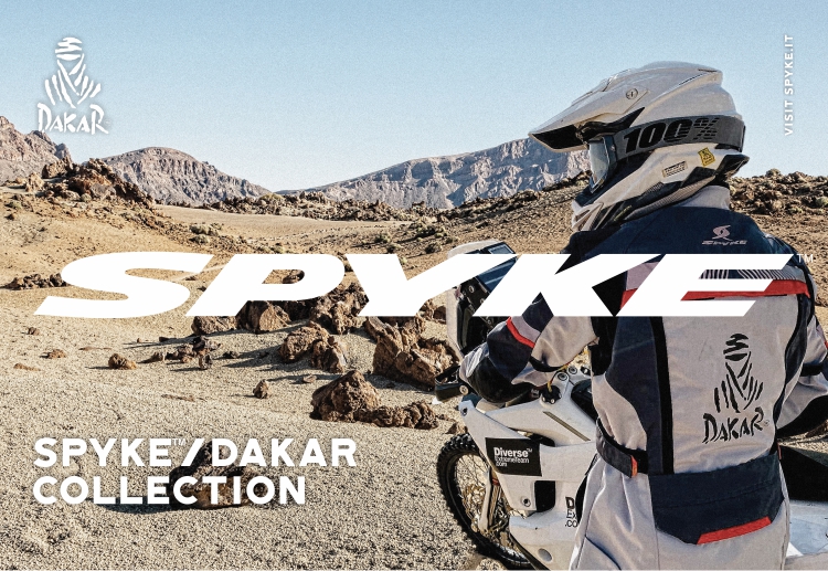Dakar banner 750x517
