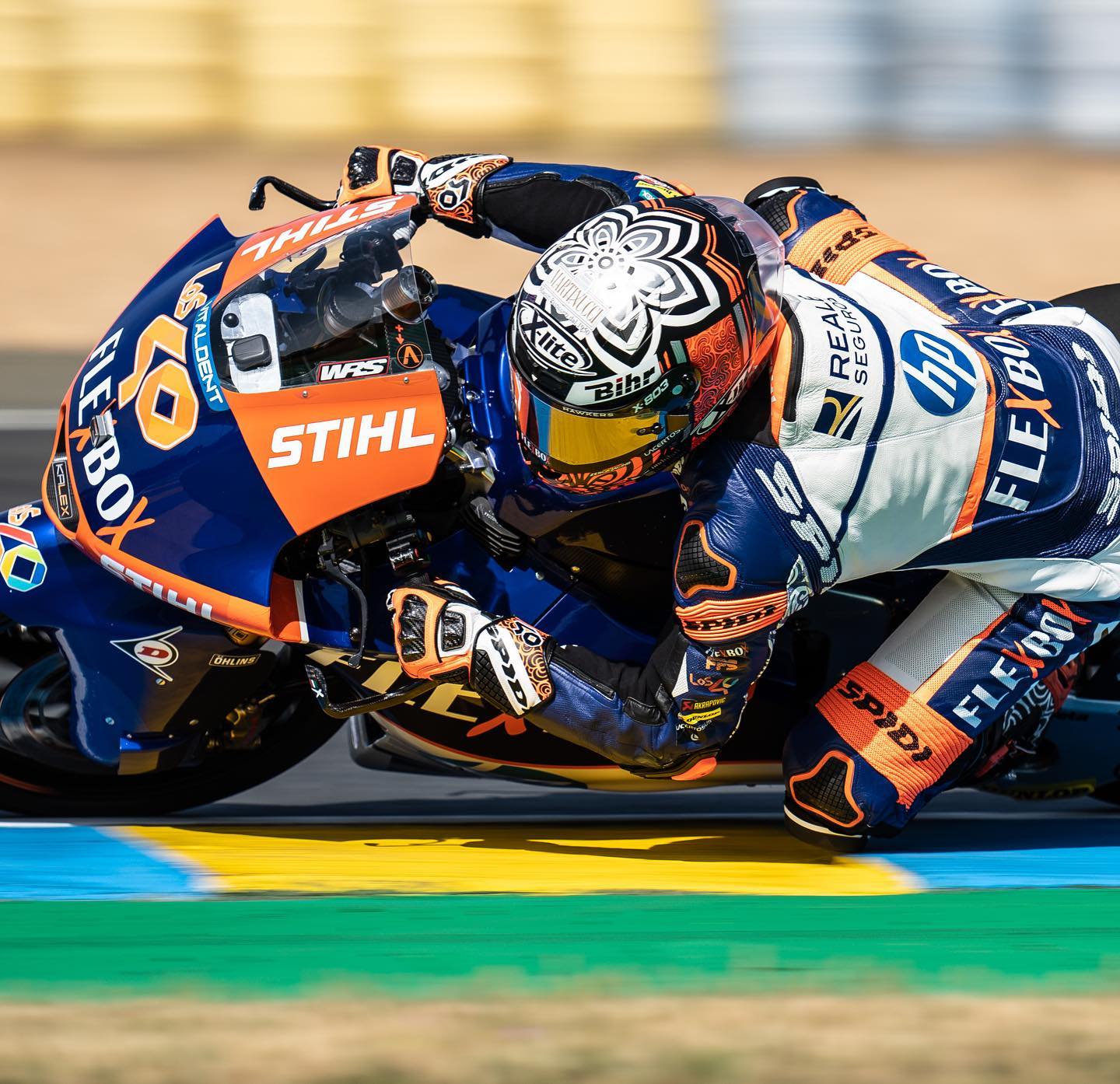 281417425 5090374384345732 8383376768063282665 n z