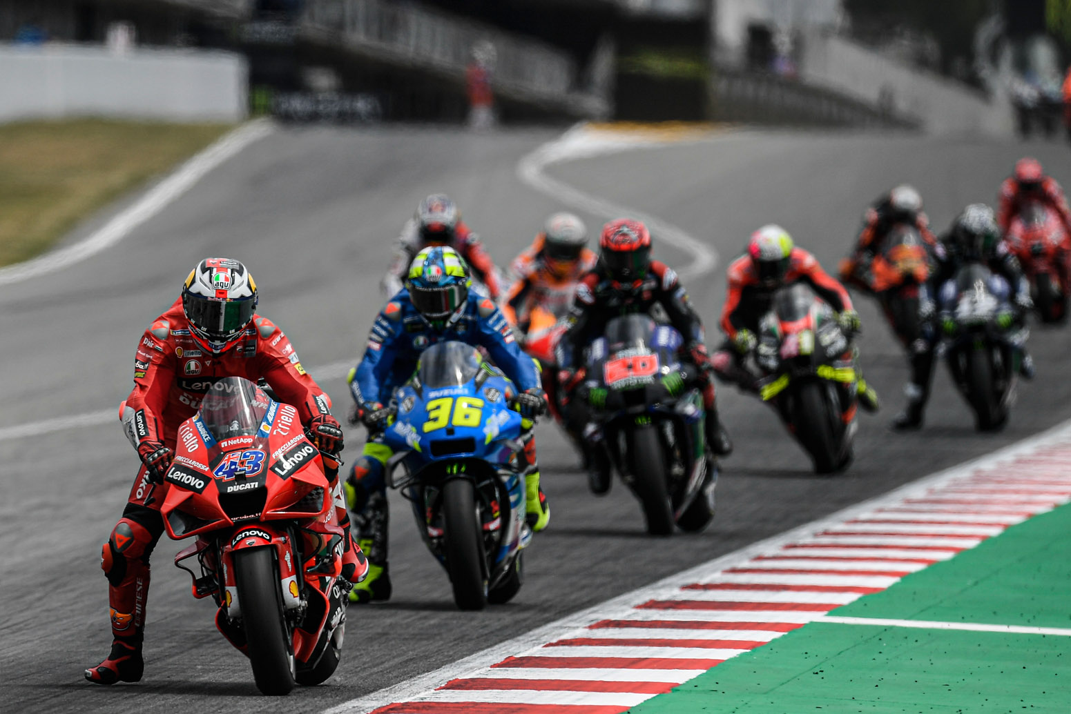 ducati motogp z z 2 z