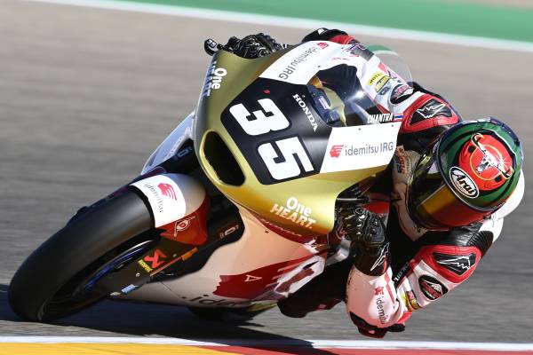 somkiat chantra moto2 z