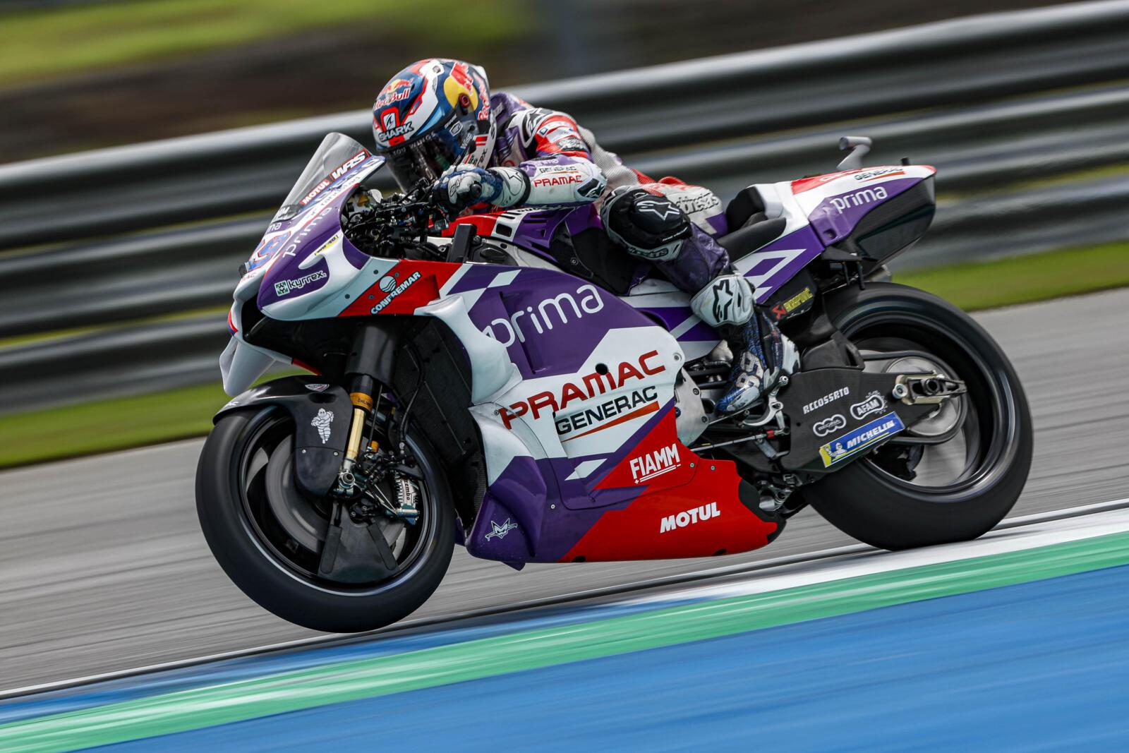 jorge martin motogp z