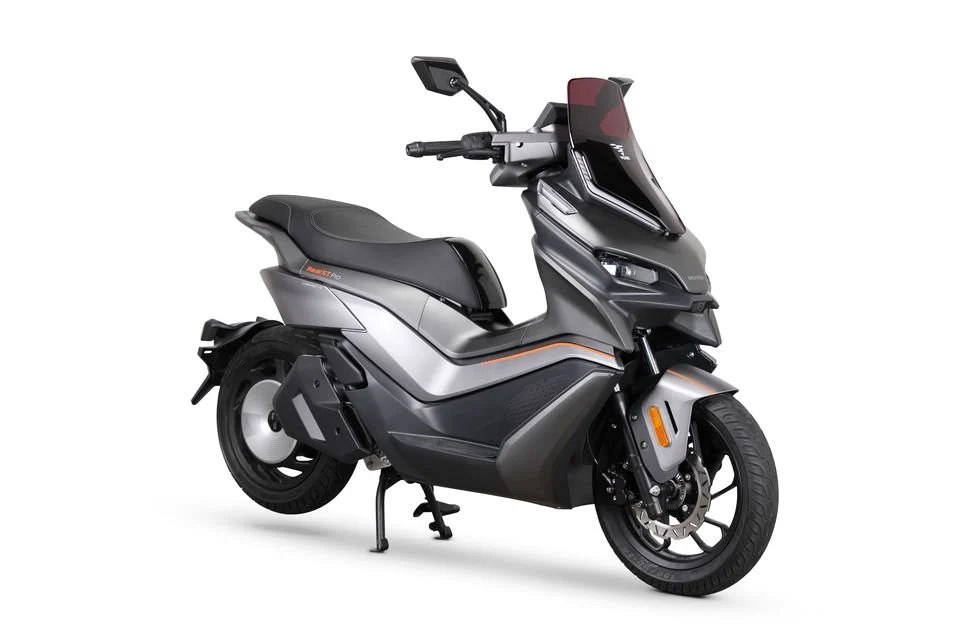 10 e scooter real 5t 1