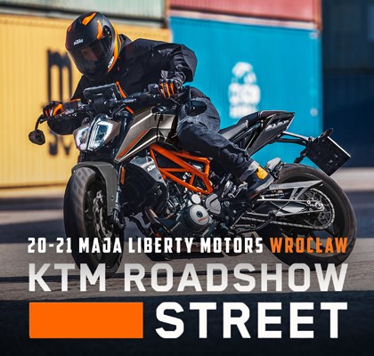 ktm street road show wroclaw 2023 420x400
