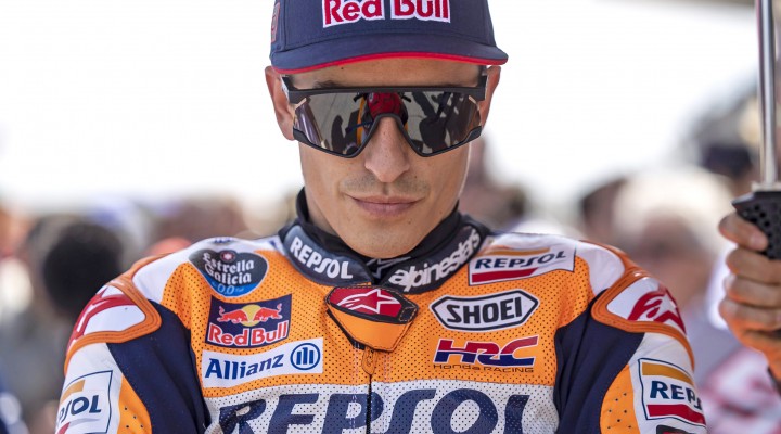 motogp repsol honda marc marquez z