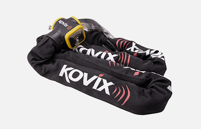 morettiparts kovix kcl10 150