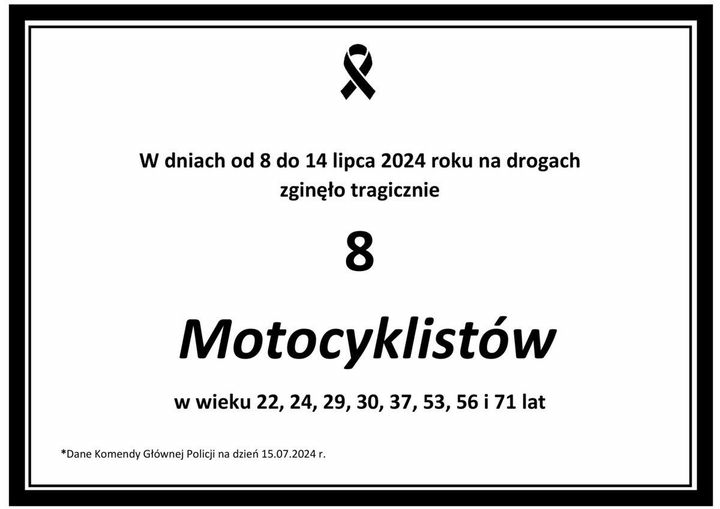 motocyklisci 1