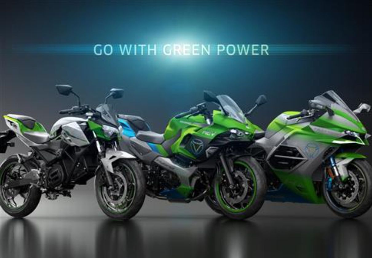 wodor technologia 1 z