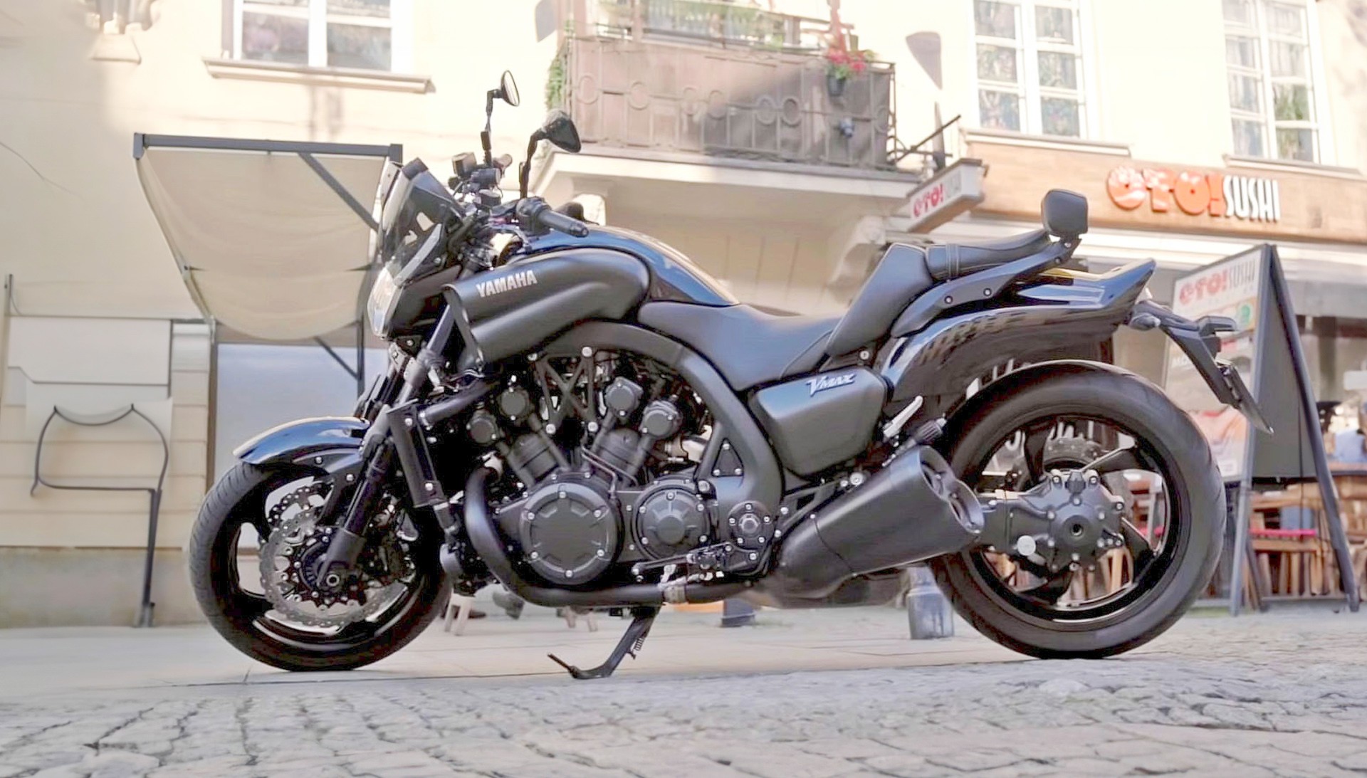 motocykle ktorych nigdy nie zapomne