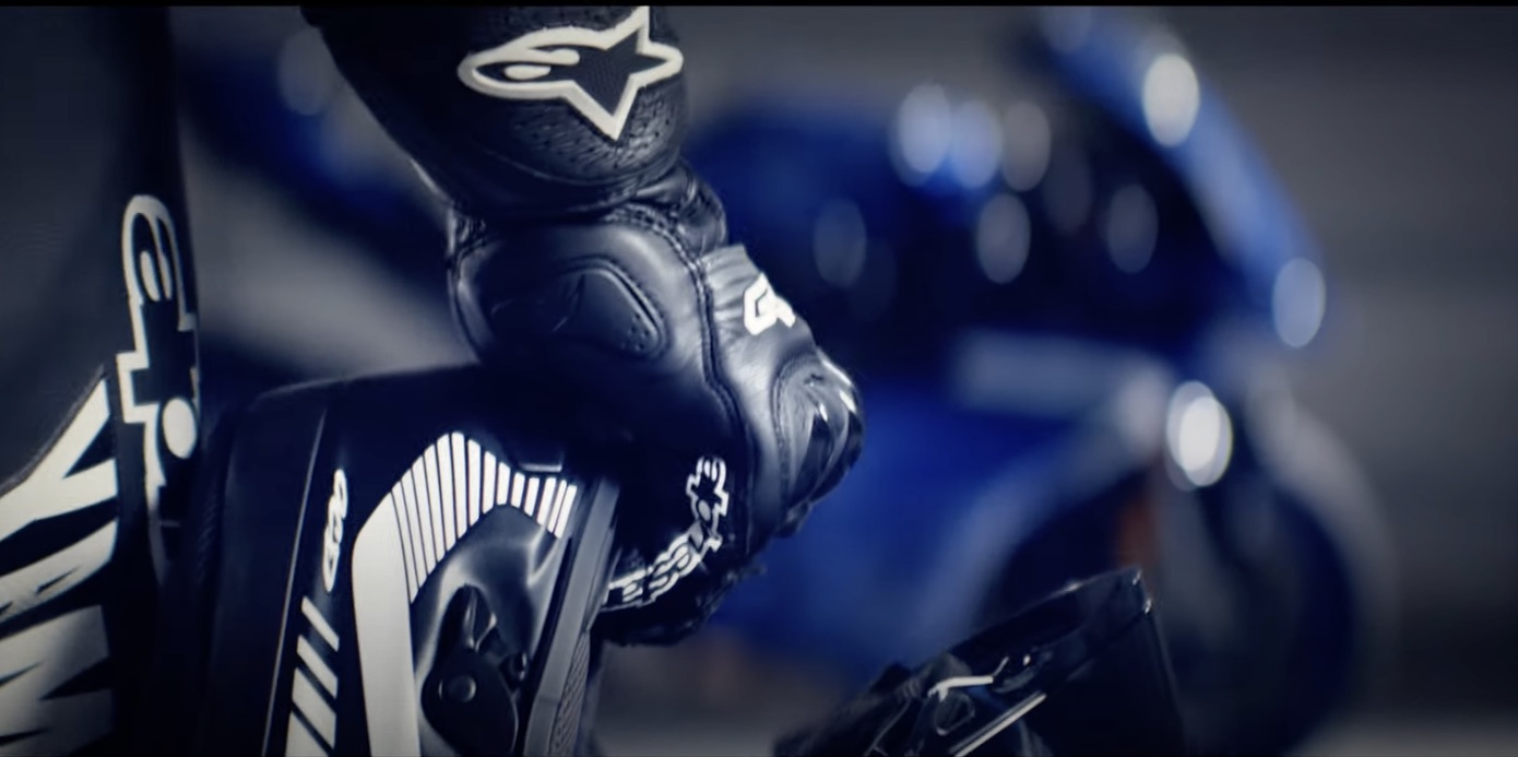 yamaha yzf r9 teaser z