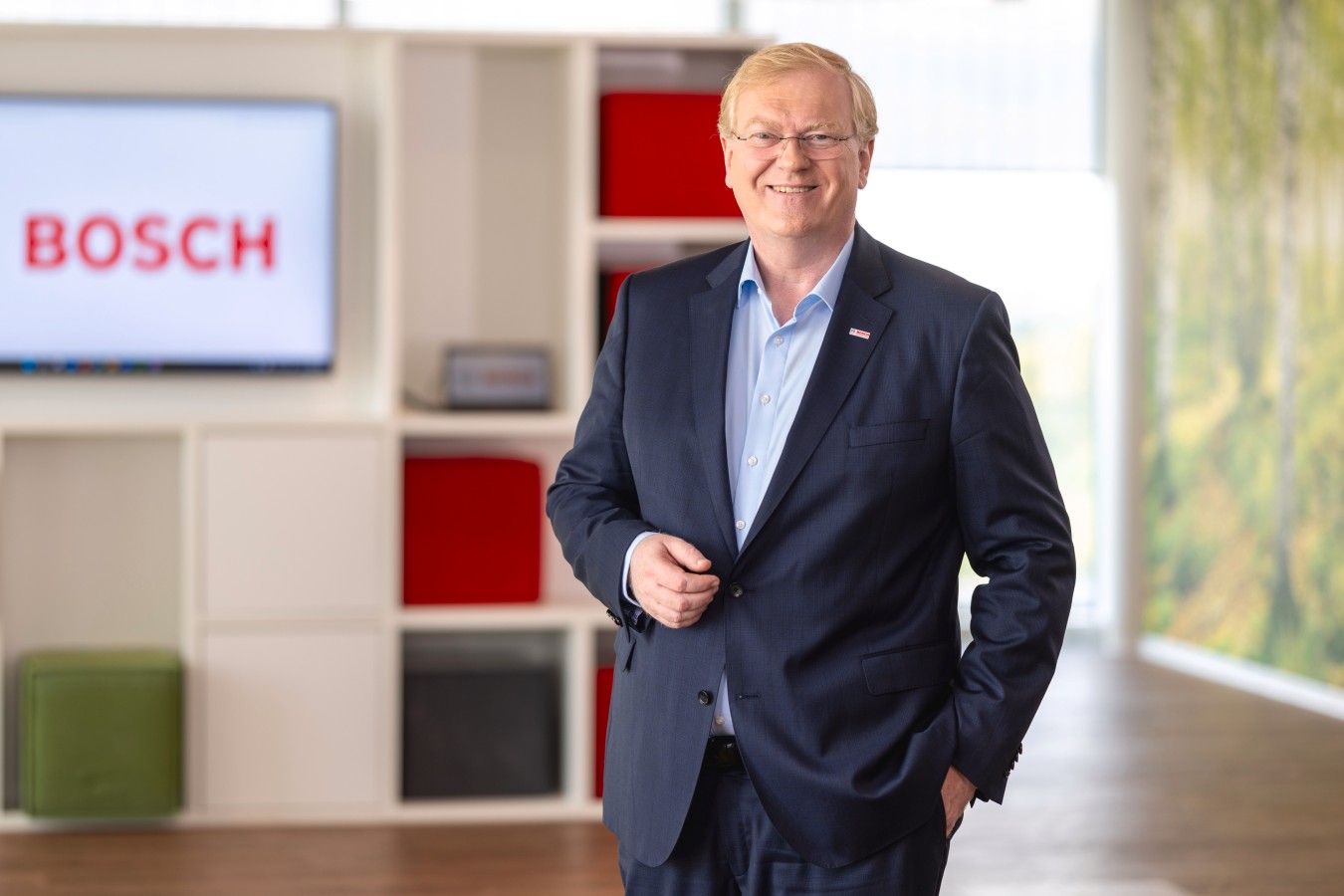 stefan hartung bosch z