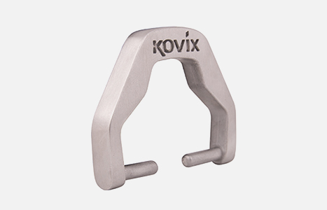 kovix adapter1