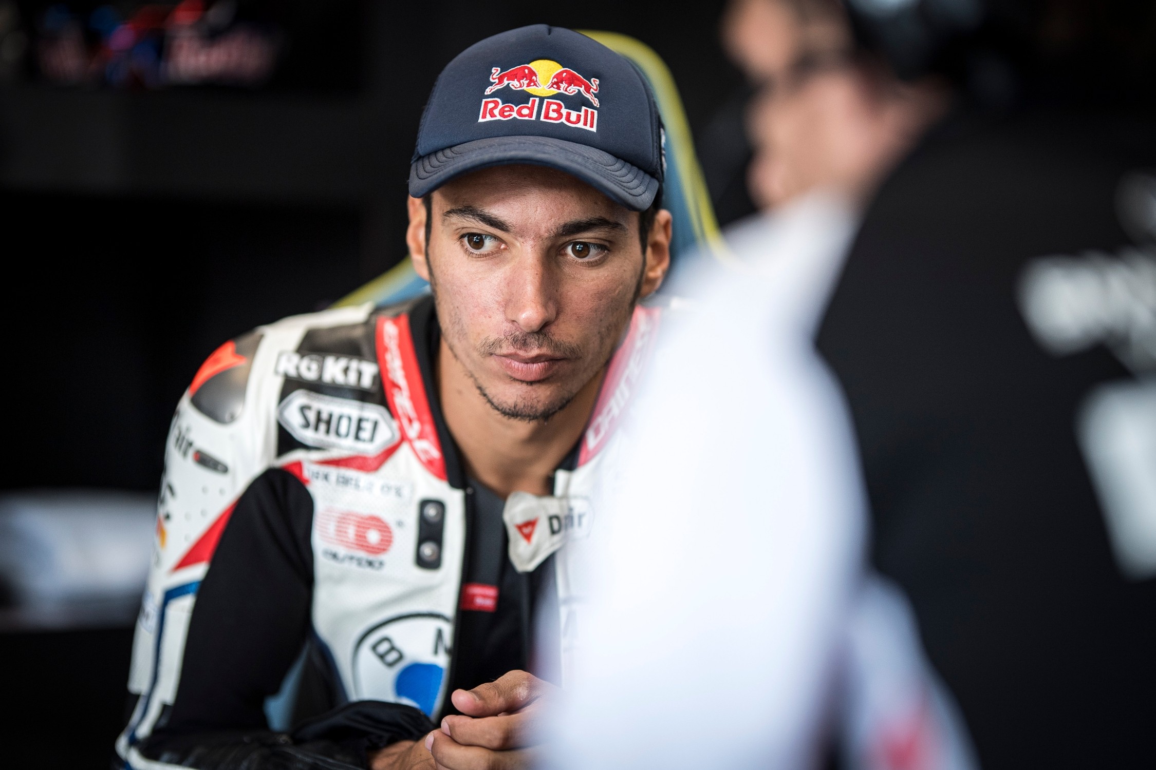 toprak razgatlioglu magny cours z z