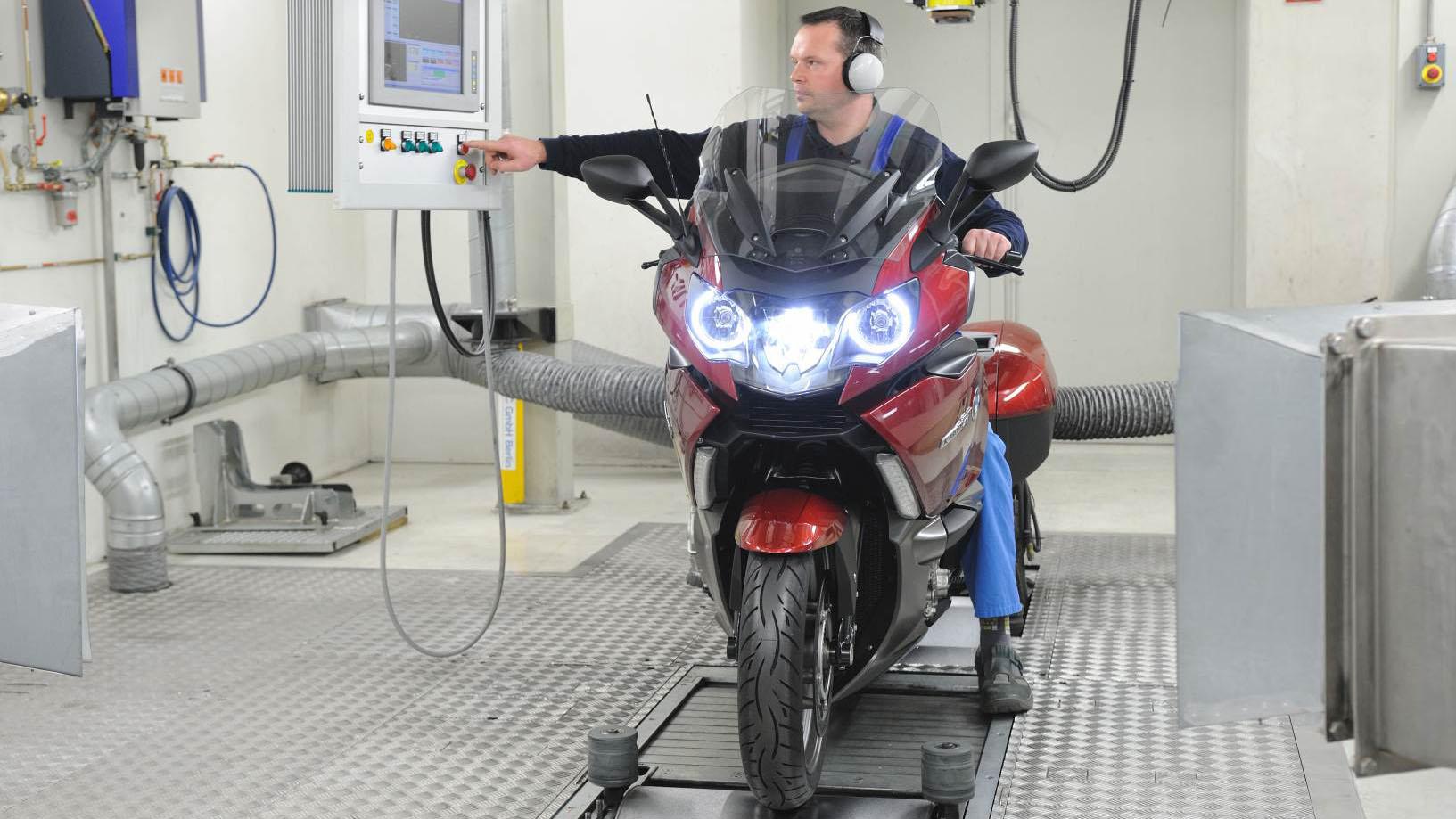 przeglad techniczny 5 z 2 z