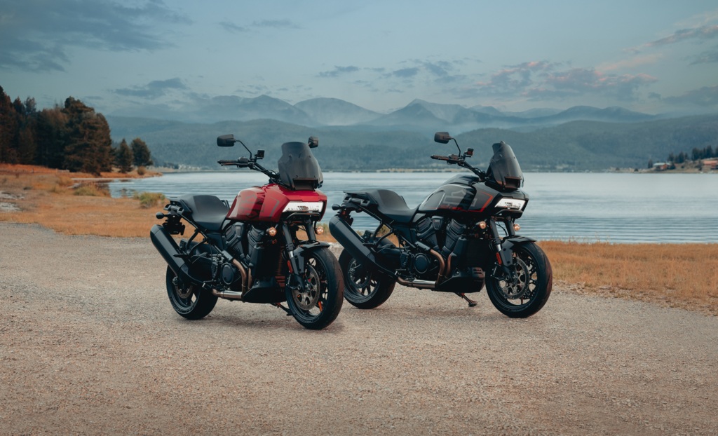 treff my25 ra1250st beauty family scene1jc3 z