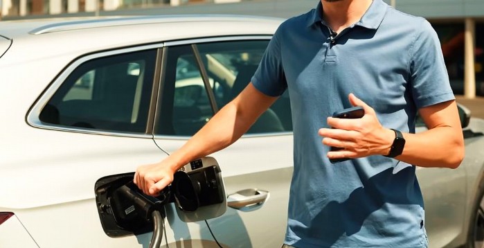 ladowanie elektryka 4