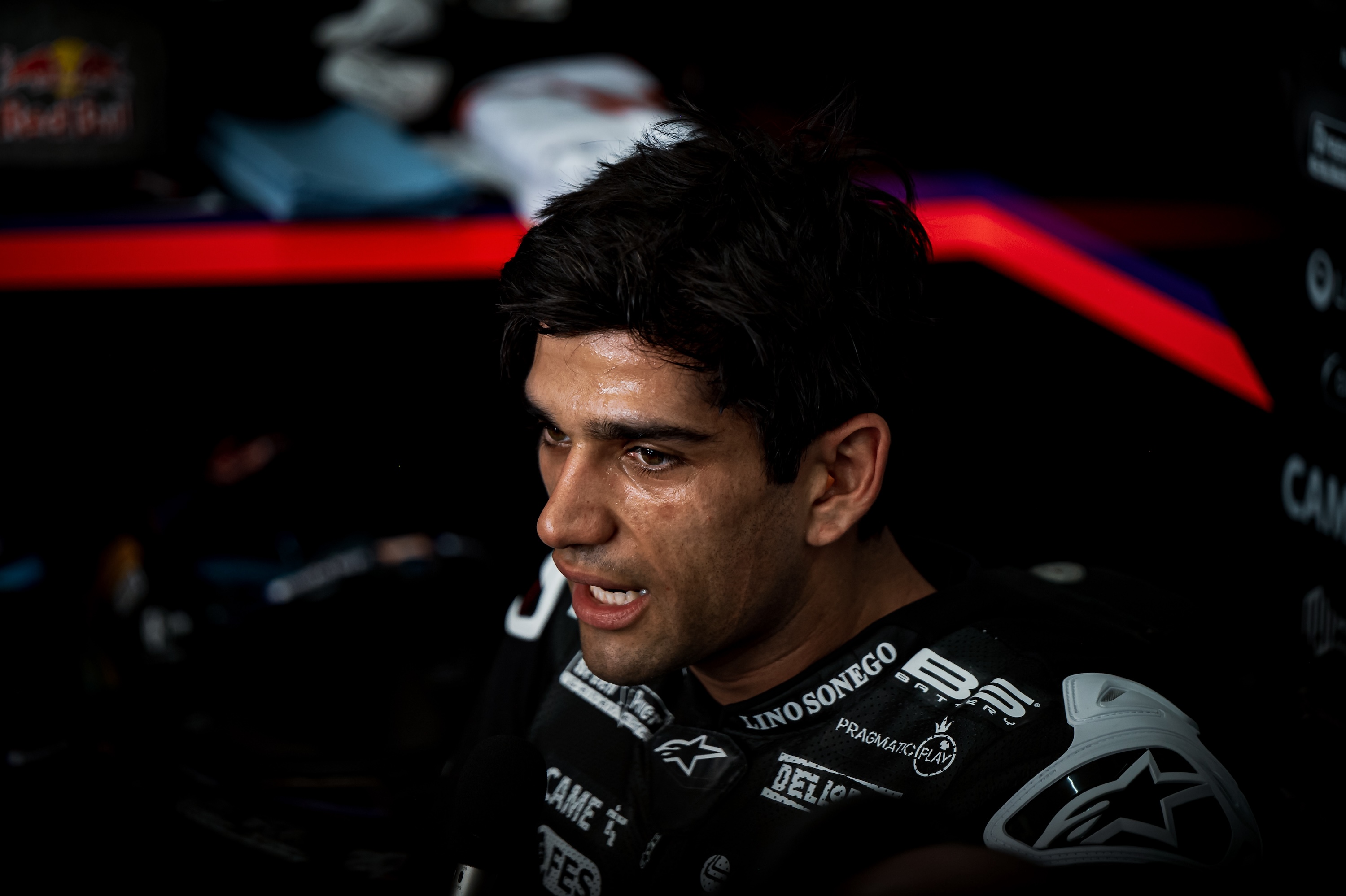 ar sepangtest day1 01 z z