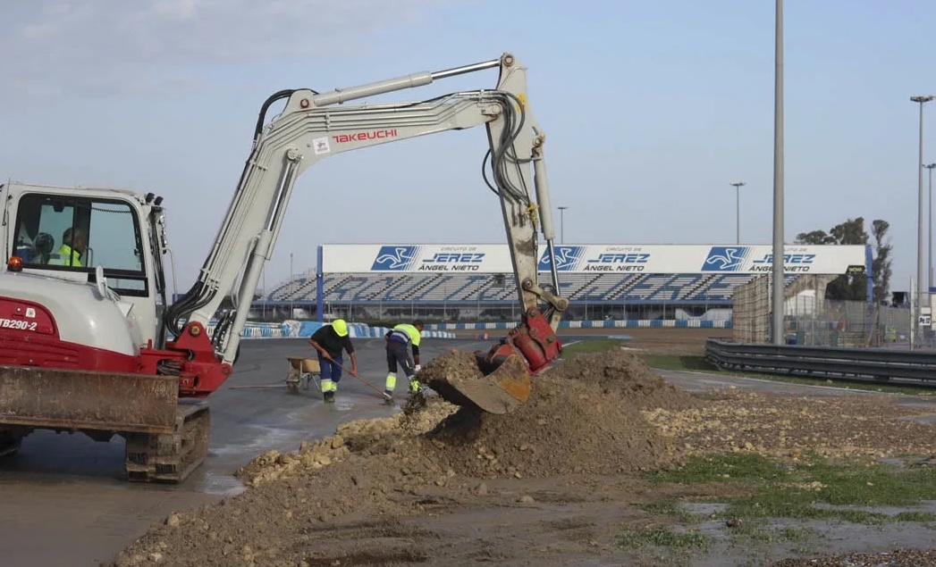 jerez powodz kopia z