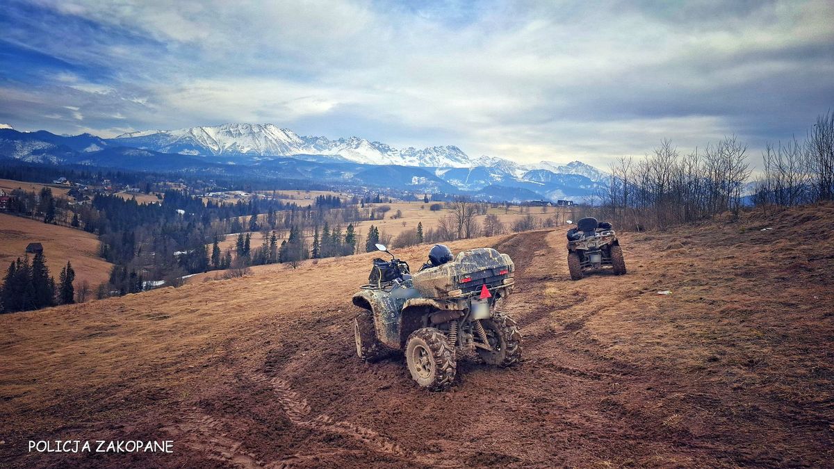 policja zakopane 1 z