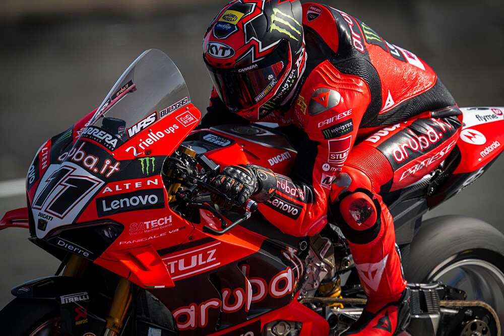 AP12897 UC777662 Low z