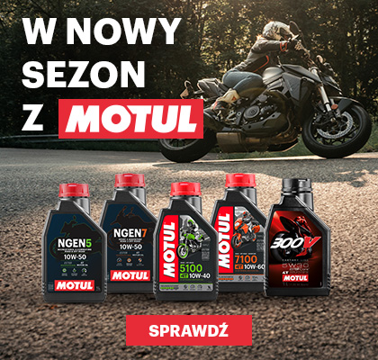 Motul baner 420x400