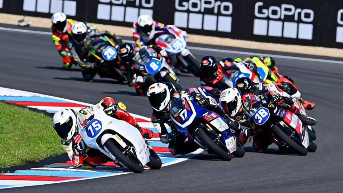 filip surowiak autodrom brno  z