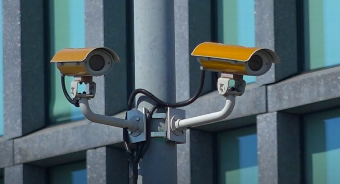 Odcinkowy pomiar nie wybacza. Liczy się średnia, nie moment