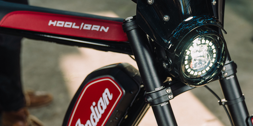 Elektromobilność bez wsparcia Unii