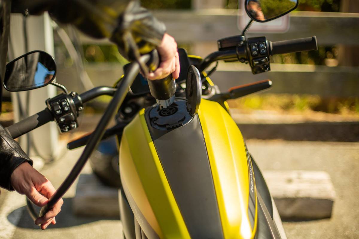 Pierwsza bateria wodorkowa. Nowy wymiar akumulatorów