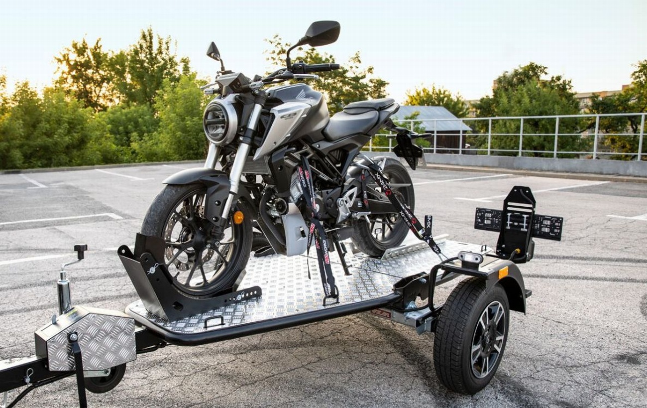 Pojazdy czysty w systemie, zajęty w rzeczywistości. Pułapka przy zakupie