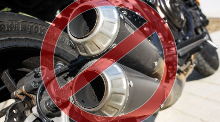 Radary akustyczne pod lupą Ministerstwa Infrastruktury. Na razie sen aktywistów się nie spełni