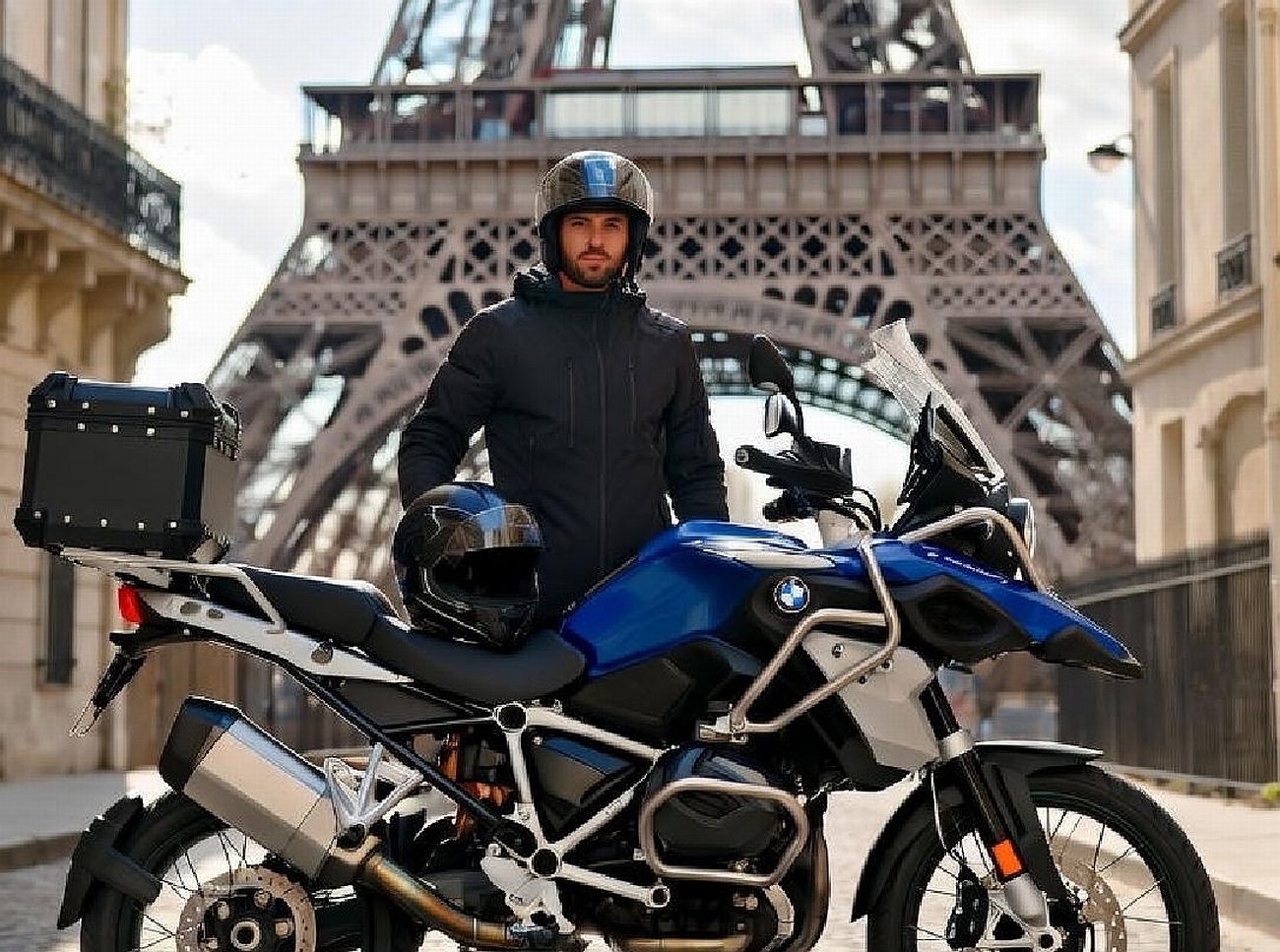 Euromonitor 2025. Te sześć miast Europy pokonało prawie cały świat