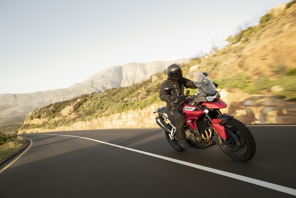 tiger 900 gt pro 20MY AZ4I2709 AB 1 z