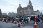 liverpool prom mann isle a mg 0002