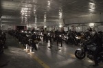 motocykle na promie a mg 0029