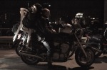 motocykle prom zaladunek mann isle a mg 0024